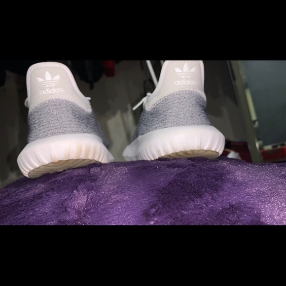 Worn not even an hour - Picture 4 of 5